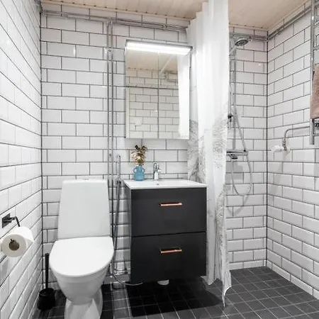 Apartment Northern Nest, Prime Location & Fast Wi-fi *