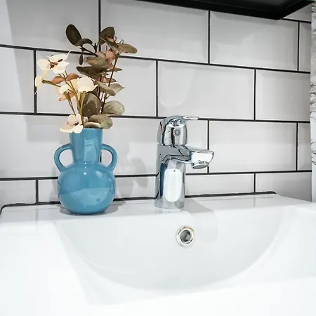 Northern Nest Hosted By Hygge Host * Rovaniemi