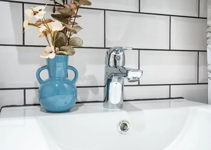 Northern Nest Hosted By Hygge Host * Rovaniemi